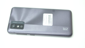 Мобільний телефон ZTE Blade L9 1/32GB