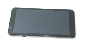 Мобільний телефон ZTE Blade L9 1/32GB