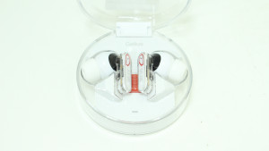 Bluetooth гарнитура Gelius GP-TWS033