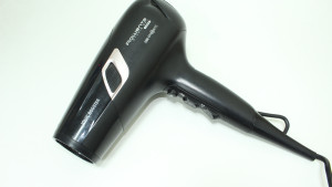 Фен Rowenta cv5820