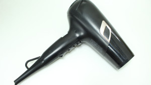 Фен Rowenta cv5820