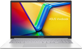 Ноутбук Asus Vivobook Go15 E1504G