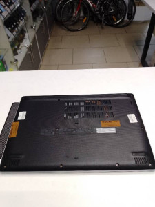 Ноутбук ACER A315-43-R3QN