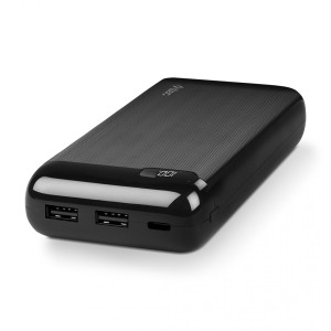 Power bank TTEC 2BB184S 20000mAh