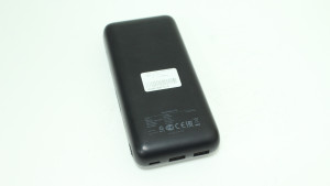 Power bank TTEC 2BB184S 20000mAh