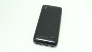 Power bank TTEC 2BB184S 20000mAh