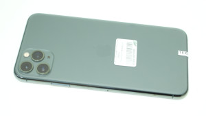 Мобільний телефон iPhone 11 Pro Max 256Gb