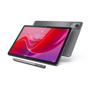 Планшет Lenovo s11 16/512 LTE (Копія)