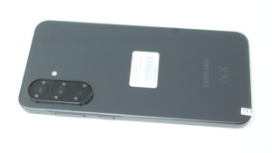 Мобильный телефон Samsung A366 Galaxy A36 5G 8/256GB