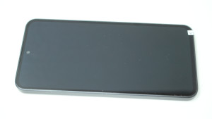 Мобильный телефон Samsung A366 Galaxy A36 5G 8/256GB