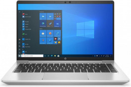 Ноутбук HP PROBOOK 445 G8