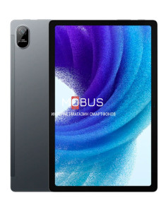 Планшет OSCAL Pad 15 8/256 LTE