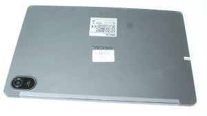 Планшет OSCAL Pad 15 8/256 LTE