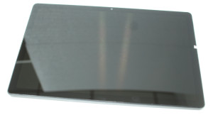 Планшет OSCAL Pad 15 8/256 LTE