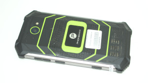 Мобильный телефон PHONEMAX MS457