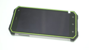 Мобильный телефон PHONEMAX MS457