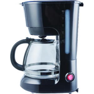 Кофеварка water house cm07500