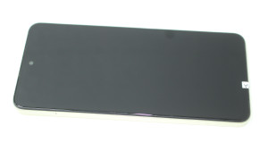 Мобильный телефон Realme C75 8/128GB