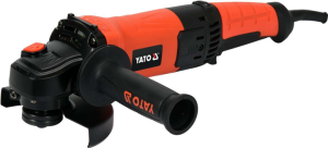 Болгарка YATO YT-82099