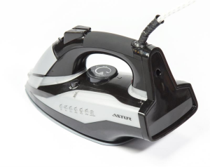 Утюг ASTOR SG-1728