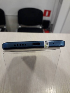 Мобільний телефон Xiaomi Redmi Note 11 4/128GB