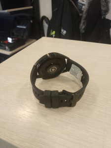 Смарт часы Huawei Watch GT3 46mm JPT-B29