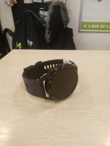 Смарт часы Huawei Watch GT3 46mm JPT-B29