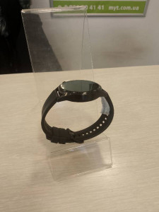 Смарт часы Huawei Watch GT3 46mm JPT-B29