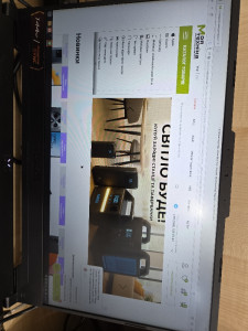 Ноутбук ASUS TUF Gaming F15 FX507Z