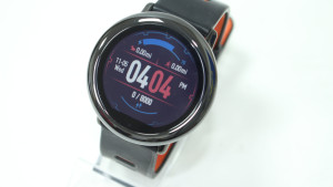 Смарт часы Amazfit A1612