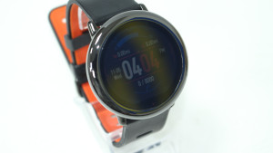 Смарт часы Amazfit A1612