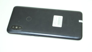 Мобільний телефон Xiaomi Redmi S2 3/32Gb
