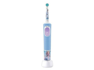 Зубна щітка ORAL-B 3708