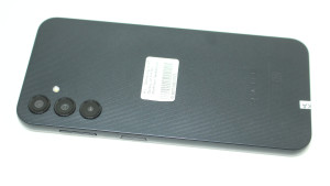 Мобильный телефон Samsung A145 Galaxy A14 4/64GB