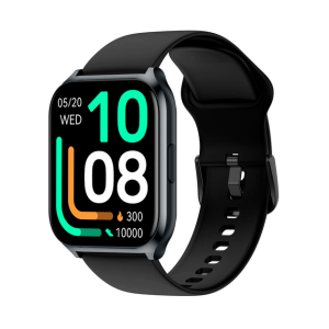 Смарт годинник Haylou Watch 2 Pro