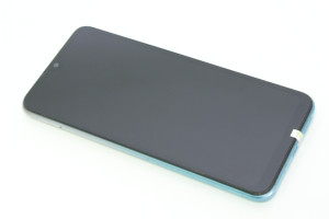 Мобільний телефон Xiaomi Redmi 9A 2 / 32GB