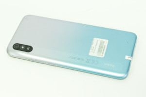 Мобільний телефон Xiaomi Redmi 9A 2 / 32GB