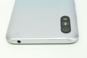 Мобільний телефон Xiaomi Redmi 9A 2 / 32GB