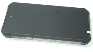 Мобильный телефон OUKITEL WP19 pro 8/256