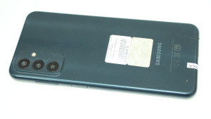Мобильный телефон Samsung M135 Galaxy M13 4/64GB