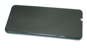Мобильный телефон Samsung M135 Galaxy M13 4/64GB