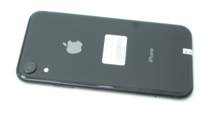 Мобильный телефон iPhone Xr 64GB