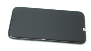 Мобильный телефон iPhone Xr 64GB