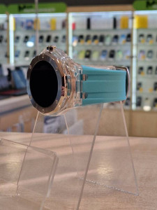 Смарт часы Hoco Y13