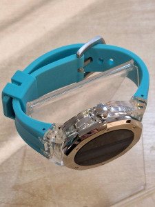 Смарт часы Hoco Y13