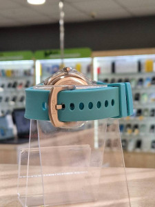 Смарт часы Hoco Y13