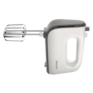 Міксер Philips HR3740