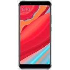 Мобільний телефон Xiaomi Redmi S2 3/32Gb