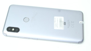 Мобільний телефон Xiaomi Redmi S2 3/32Gb