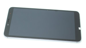 Мобільний телефон Xiaomi Redmi S2 3/32Gb